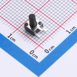 TSA45513-071D532DA商品缩略图