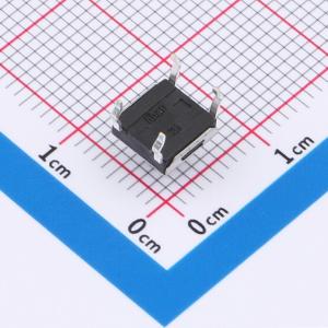 TSD06111-050D533DA商品缩略图