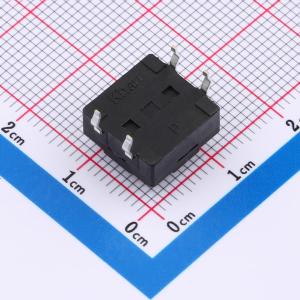 TSW12111-070B511BA商品缩略图