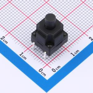 TSW10111-150B833CA商品缩略图