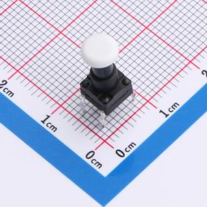 TSW06112-140B331CA-003E商品缩略图