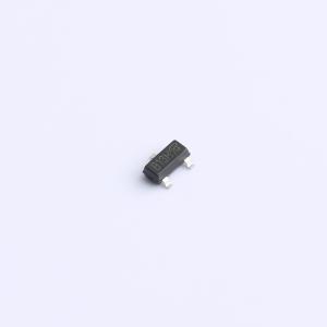 CPH3457-TL-H-VB商品缩略图