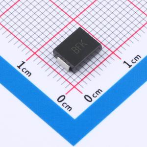 SMCJ30CA商品缩略图