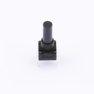 TSW06112-150B331CA商品缩略图