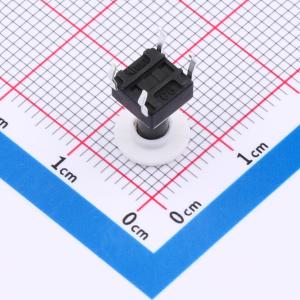 TSA06131-105B332CA-006E商品缩略图