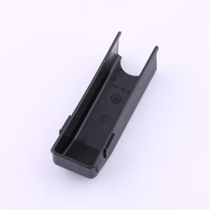 1393454-9商品缩略图