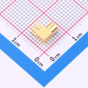 CONMMCX002商品缩略图