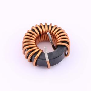 XR090125T470MH1L3商品缩略图