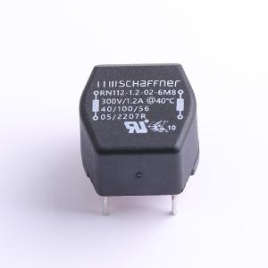 RN112-1.2-02-6M8商品缩略图