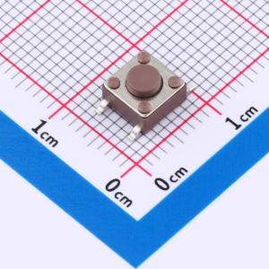 TSB06321-040D332DH-R1000商品缩略图