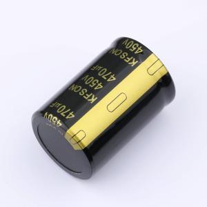 KS471M45035*50C商品缩略图