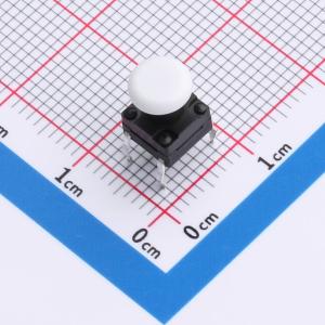 TSW06111-090B331CA-003E商品缩略图