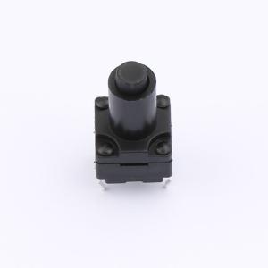 TSW08115-140B333BA商品缩略图