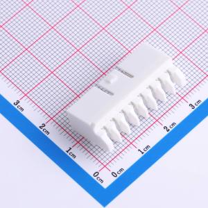 532590829商品缩略图