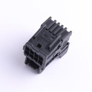 2322346-1商品缩略图