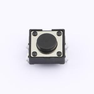 TSA12111-050B512BA商品缩略图