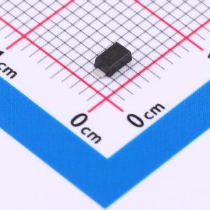 TPSMF16CA商品缩略图