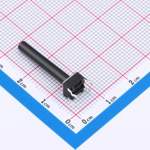 TSA06131-240B532CA商品缩略图