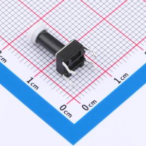 TSA06131-130B332CA-002E商品缩略图