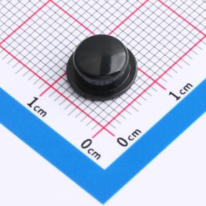 SC102AA1商品缩略图