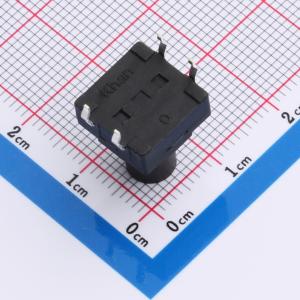 TSW12111-150B511BA商品缩略图