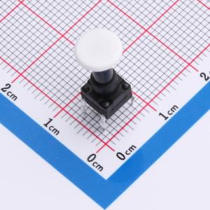 TSW06112-160B331CA-006E商品缩略图