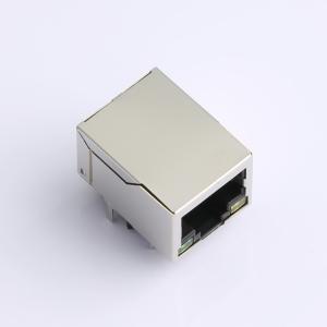 XDRJ-A100M-M113商品缩略图