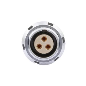 R.EEG.2B.03.CSN商品缩略图