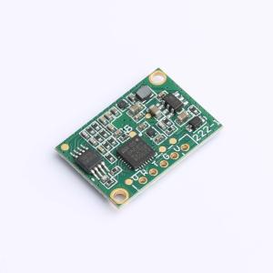 TRMK222-104D商品缩略图