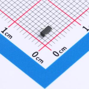 DTS2N7002-VB商品缩略图