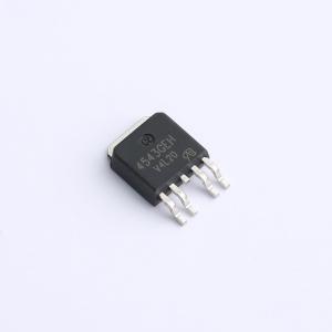 AP4543GEH-HF-VB商品缩略图