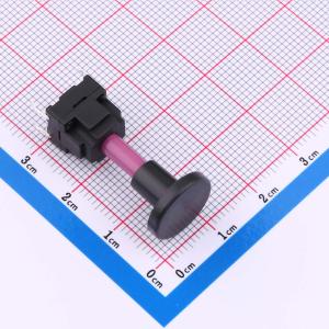 TSW10111-285B333CV-008A商品缩略图