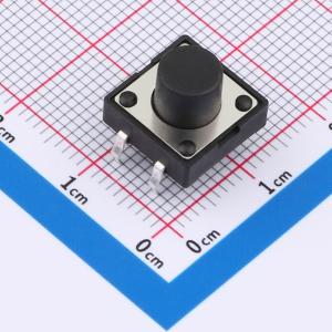 TSA12111-085B512BA商品缩略图