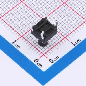 TSA06131-085B332BA商品缩略图