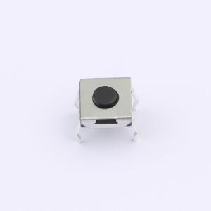 TSD06111-025D333DA商品缩略图