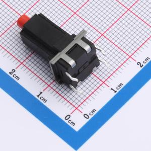 TSW10116-232B334CB商品缩略图