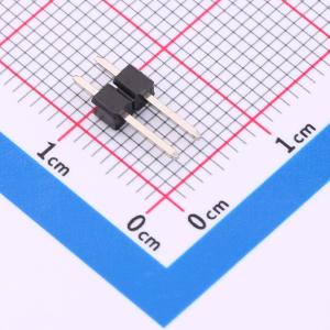 PH2.54-1X2P-H25商品缩略图