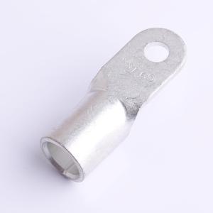 60-S6商品缩略图