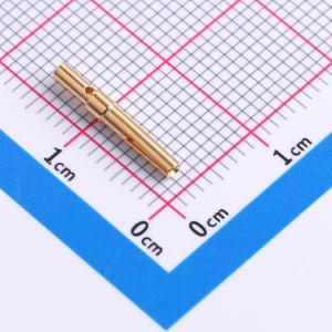 1731120731商品缩略图