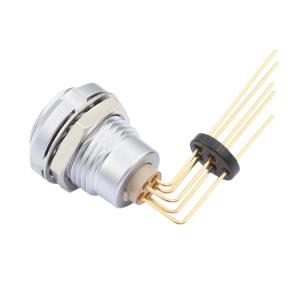 R.ECG.1B.105.CSV商品缩略图