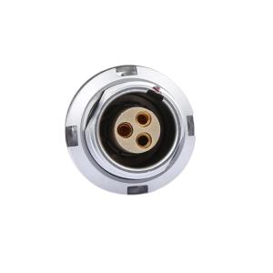 R.EEG.1B.103.CSL商品缩略图