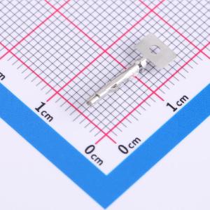 2064600011商品缩略图