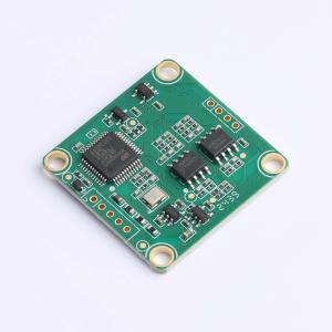 TRMK332商品缩略图