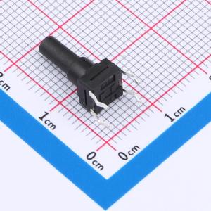 TSW06112-140B331BA商品缩略图