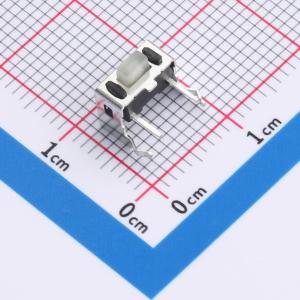 TSA36251-050D544BF商品缩略图