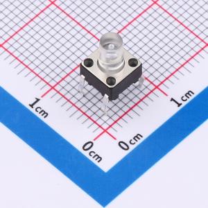 TSA06131-085B332CN商品缩略图