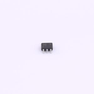 TPDF6A6.8FUT1G商品缩略图