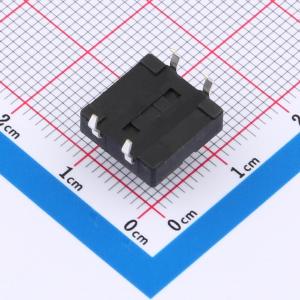 TSA12111-075B512BA商品缩略图