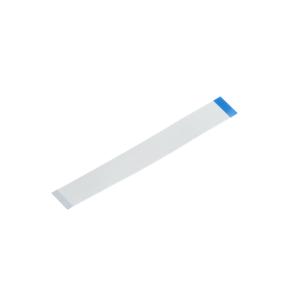 FFC-0.5-26P-100mm-B商品缩略图