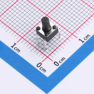 TSA45111-071D531DA商品缩略图